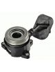 SACHS Hydraulisch koppelingsdruklager OE-kwaliteit 3182600224