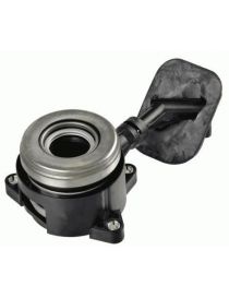 SACHS Hydraulisch koppelingsdruklager OE-kwaliteit 3182600224