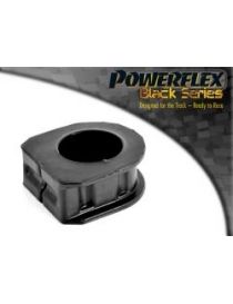 Silent-blocs POWERFLEX Black Series reference PFF85-230BLK