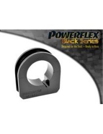POWERFLEX Black Series Silentblßcke Referenznummer PFF85-233BLK