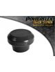 Silentblocks POWERFLEX Serie Negra referencia PFF85-235BLK