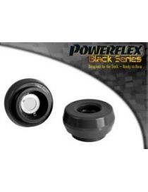 Silent-blocs POWERFLEX Black Series reference PFF85-239BLK