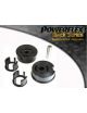 POWERFLEX Black Series Silentblßcke Referenznummer PFF85-244BLK