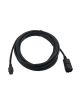 5,5 m Breitband-/AFR-Wandlerkabel für Innovate LM-2, LC-2, MTX-L (LSU 4.9 Wandler)