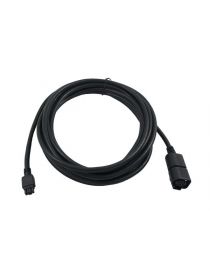 5,5 m Breitband-/AFR-Wandlerkabel für Innovate LM-2, LC-2, MTX-L (LSU 4.9 Wandler)