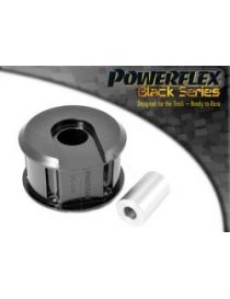 Silentblocks POWERFLEX Serie Negra referencia PFF85-620BLK