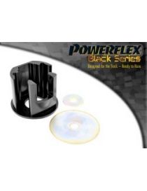 Silent-blocs POWERFLEX Black Series reference PFF85-704BLK