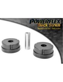 POWERFLEX Black Series Silentblßcke Referenznummer PFF88-105BLK