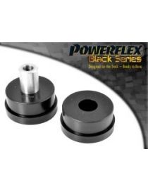 supporto antivibrante POWERFLEX Black Series riferimento PFF88-106BLK