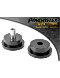 Silentblocks POWERFLEX Serie Negra referencia PFF88-612BLK