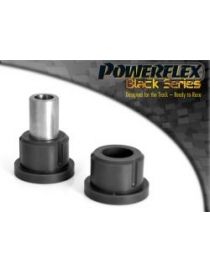 supporto antivibrante POWERFLEX Black Series riferimento PFF88-613BLK