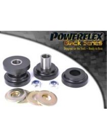 POWERFLEX Black Series silent blocks reference PFR19-203BLK