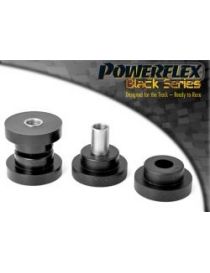 POWERFLEX Black Series silent blocks referentie PFR19-508BLK