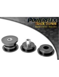 POWERFLEX Black Series Silentblßcke Referenznummer PFR19-512BLK