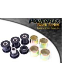 Silent-blocs POWERFLEX Black Series reference PFR19-810BLK