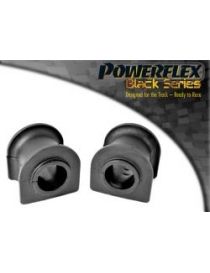supporto antivibrante POWERFLEX Black Series riferimento PFR19-905-22BLK