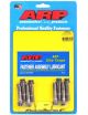 Tornillos Bielas reforzados (x8) ARP2000 HONDA S2000 2.0 16V V-Tec F20C