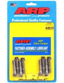 Drijfstangen schroeven (x8) versterkt ARP2000 HONDA S2000 2.0 16V V-Tec F20C