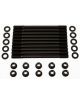 Goujons culasse renforcés ARP HONDA S2000 2.0 16V V-Tec F20C 1999-2009 