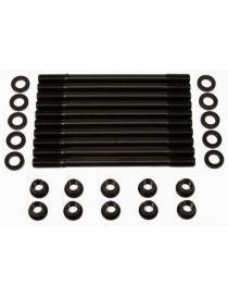 Reinforced Cylinder head studs ARP HONDA S2000 2.0 16V V-Tec F20C 1999-2009