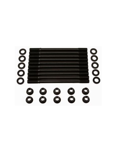 Esparragos Culata Reforzados ARP HONDA S2000 2.0 16V V-Tec F20C 1999-2009