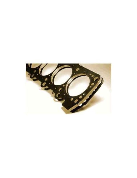 Verstarkte Zylinderkopfdichtung Cometic Bohrung 87.50mm HONDA S2000 (AP1) 2.0 F20C 240cv 06/1999 -