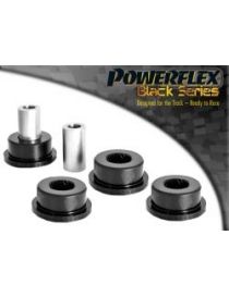 POWERFLEX Black Series silent blocks reference PFR25-322BLK