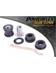 supporto antivibrante POWERFLEX Black Series riferimento PFR25-324GBLK