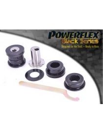 POWERFLEX Black Series silent blocks reference PFR25-324GBLK
