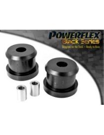 POWERFLEX Black Series Silentblßcke Referenznummer PFR27-207BLK
