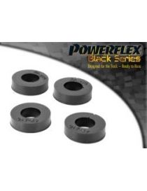 POWERFLEX Black Series silent blocks reference PFR27-210BLK