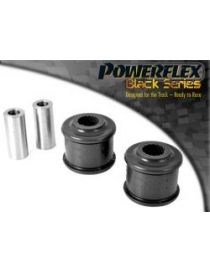 POWERFLEX Black Series silent blocks reference PFR27-614BLK