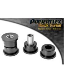 Silentblocks POWERFLEX Serie Negra referencia PFR3-109BLK