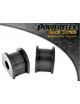POWERFLEX Black Series Silentblßcke Referenznummer PFR3-210-16BLK