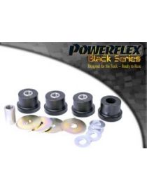 supporto antivibrante POWERFLEX Black Series riferimento PFR3-212BLK