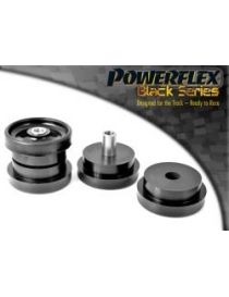 supporto antivibrante POWERFLEX Black Series riferimento PFR3-508BLK