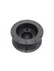 Puleggia del Compressore Sovralimentato a Diametro Ridotto ALTA Performance (-17%) MINI Cooper S R53
