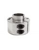 Puleggia del Compressore Sovralimentato a Diametro Ridotto ALTA Performance (-17%) MINI Cooper S R53
