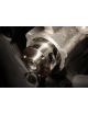 Poulie compresseur diamètre réduit (-17%) ALTA Performance MINI Cooper S R53