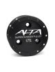 ALTA Performance Reduced Diameter Supercharger Pulley (-17%) MINI Cooper S R53