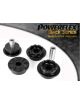 POWERFLEX Black Series silent blocks referentie PFR36-120BLK
