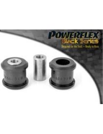 supporto antivibrante POWERFLEX Black Series riferimento PFR36-318BLK