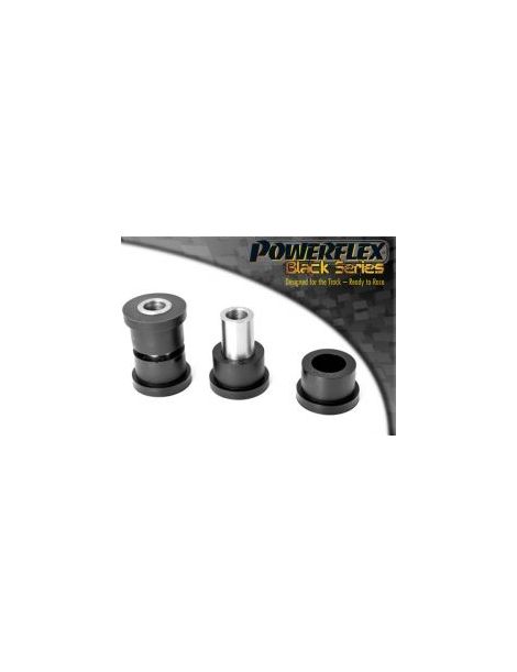POWERFLEX Black Series Silentblßcke Referenznummer PFR36-405BLK