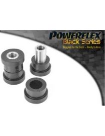 Silentblocks POWERFLEX Serie Negra referencia PFR36-406BLK