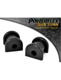 Silentblocks POWERFLEX Serie Negra referencia PFR36-408-12BLK