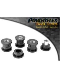 POWERFLEX Black Series silent blocks referentie PFR42-226BLK