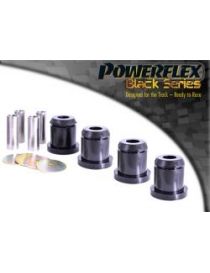 POWERFLEX Black Series silent blocks reference PFR46-109BLK