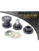 POWERFLEX Black Series silent blocks referentie PFR46-410BLK