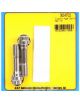 Perno de biela ARP 3/8" 41 mm CA625+ (paquete de 2)