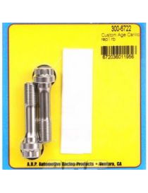 Bullone di biella ARP 3/8" 41mm CA625+ - confezione da 2